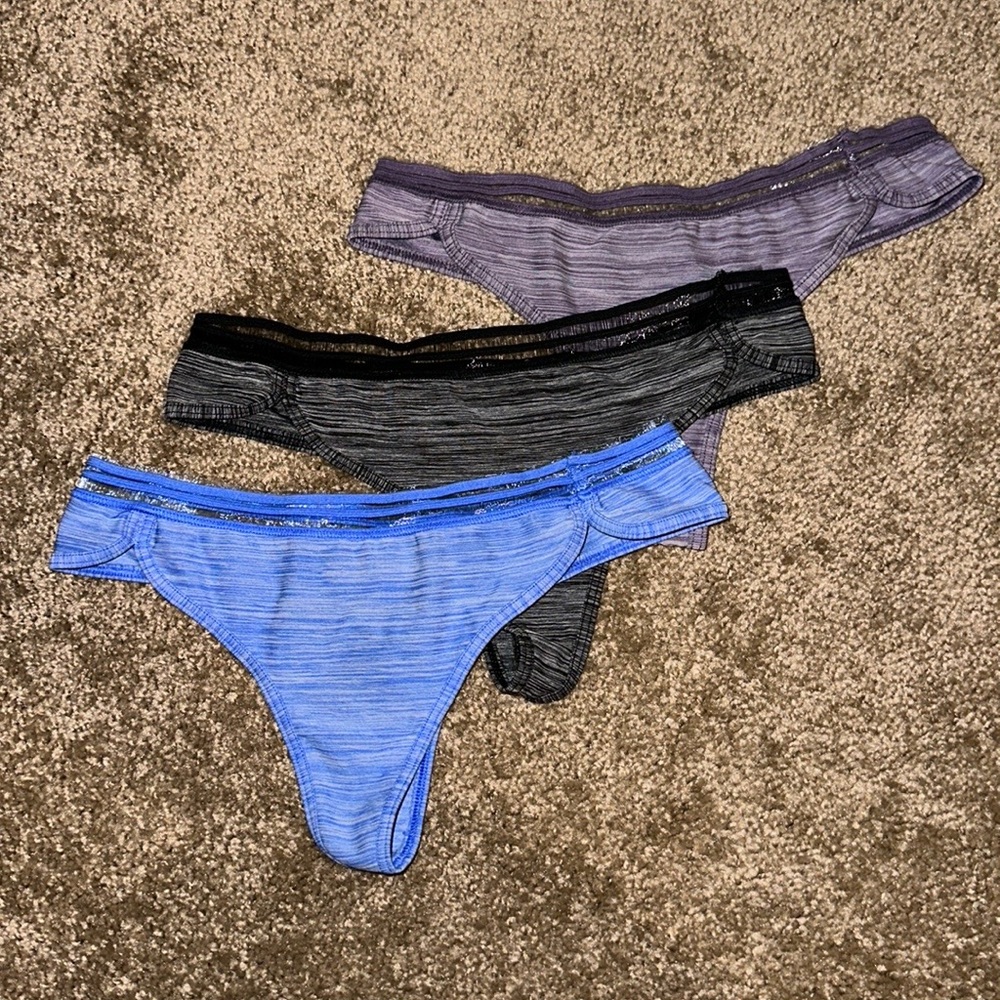 Victoria’s Secret